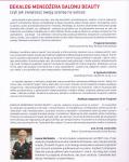 Przedsiębiorczość salonu fryzjerskiego, beauty, Iwona Marhulets, SUZI_abcfryzjera