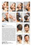 fryzjerstwo męskie, barber, barbering, FRK.01, FRK.02, FRK.03, SUZI, Sumirska