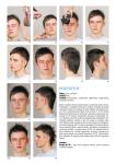 fryzjerstwo męskie, barber, barbering, FRK.01, FRK.02, FRK.03, SUZI, Sumirska