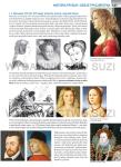 projektowanie fryzur, sumirska, wydawnictwo suzi, historia