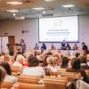 Sumirska, Sielużycka, konferencja branżowa, SUZI, fryzjerstwo, Instytut FLK