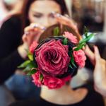 ZDZ Warszawa, SUZI, konkurs fryzjerski