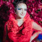 ZDZ Warszawa, SUZI, konkurs fryzjerski