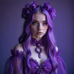 stylizuj i baw się fryzurą fryzura_suzi_abcfryzjera