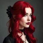 stylizuj i baw się fryzurą fryzura_suzi_abcfryzjera