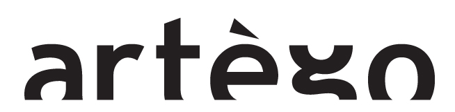 Fast s p a. Artego logo. Artego логотип офиц. Artego Estate logo vector.