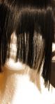 PAKIET EDUKACYJNY z pasmami syntetycznych włosów - GP3P5
