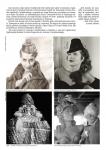 historia fryzur, Cierplikowski, Nowoczesna stylizacja, FRK.03, projektowanie fryzur i wizualizacja, wydawnictwo SUZI Sumirska