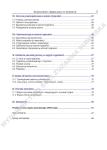 BHP, Sumirska, fryzjer, fryzjerstwo, higiena, FRK.01, FRK.03