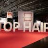  TOP HAIR International Trend & Fashion Days Düsseldorf 2015
