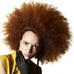 Anna Pacitto, JRawson, FPA, Sumirska, FRK.03, koloryzacja włosów, kształt fryzury, projekt, wizualizacja