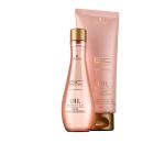 BC Oil Miracle Rose Oil od Schwarzkopf Professional