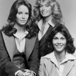 Charlies_Angels_cast_1976