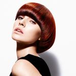 Rok Chik - Mariana -  Essential Looks 1/2015 - Modern Style - SP