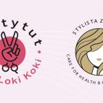Instytut FLK, Stylista Zdrowia