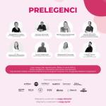 Instytut FLK, Stylista Zdrowia