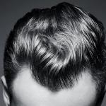 barber, Denmann, męskie fryzjerstwo, nowoczesna stylizacja, soft crop, SUZI, Z. Sumirska, FRK.01, FRK.03