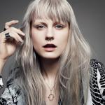 STYLE CLASH - GOLDWELL Color Zoom 2015 - Traditional Rebels