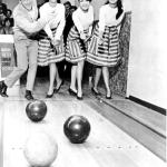 The_Ronettes_and_Murray_the_K_1968